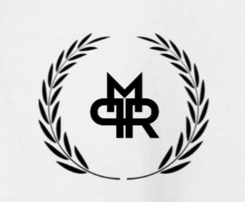 MONEYPOWERRESPECT